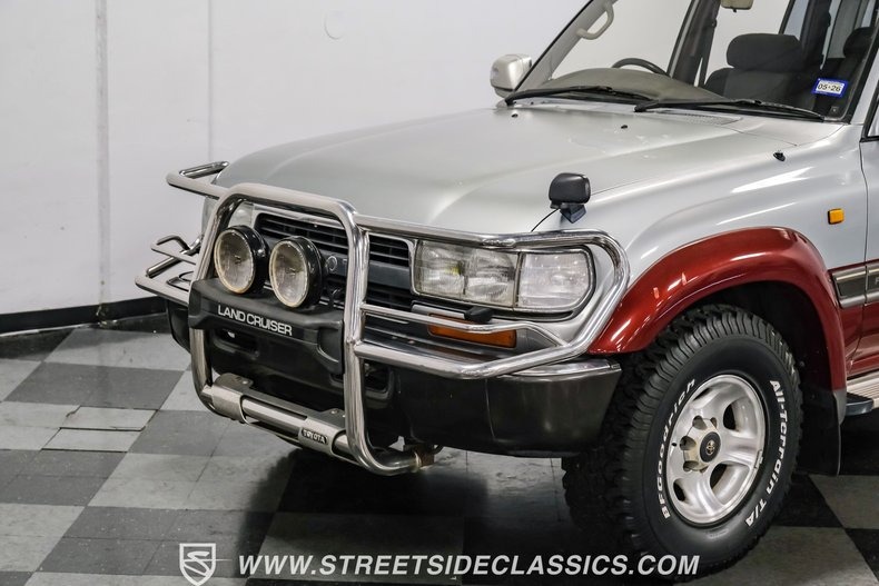 1993-toyota-land-cruiser-fzj80-vx-for-sale (93)