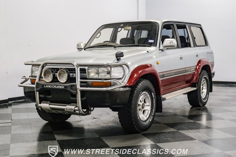 1993-toyota-land-cruiser-fzj80-vx-for-sale (94)