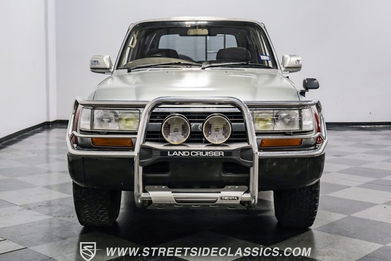 1993-toyota-land-cruiser-fzj80-vx-for-sale (95)