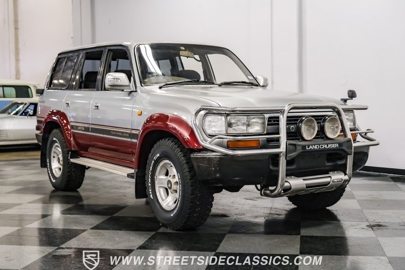 1993-toyota-land-cruiser-fzj80-vx-for-sale (96)