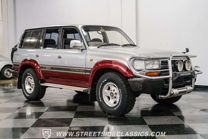 1993-toyota-land-cruiser-fzj80-vx-for-sale (97)