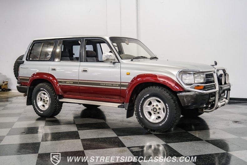 1993-toyota-land-cruiser-fzj80-vx-for-sale (98)