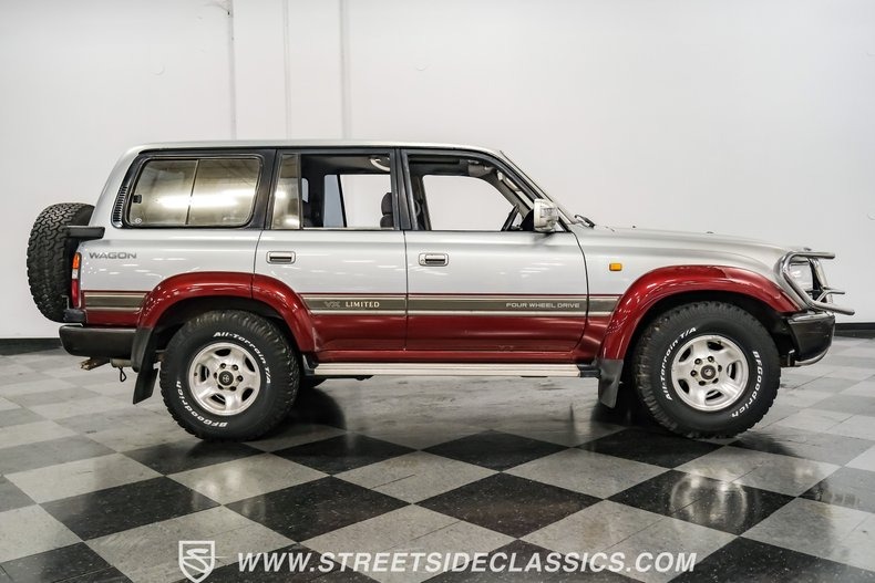1993-toyota-land-cruiser-fzj80-vx-for-sale (99)