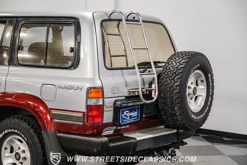 1993-toyota-land-cruiser-fzj80-vx-for-sale