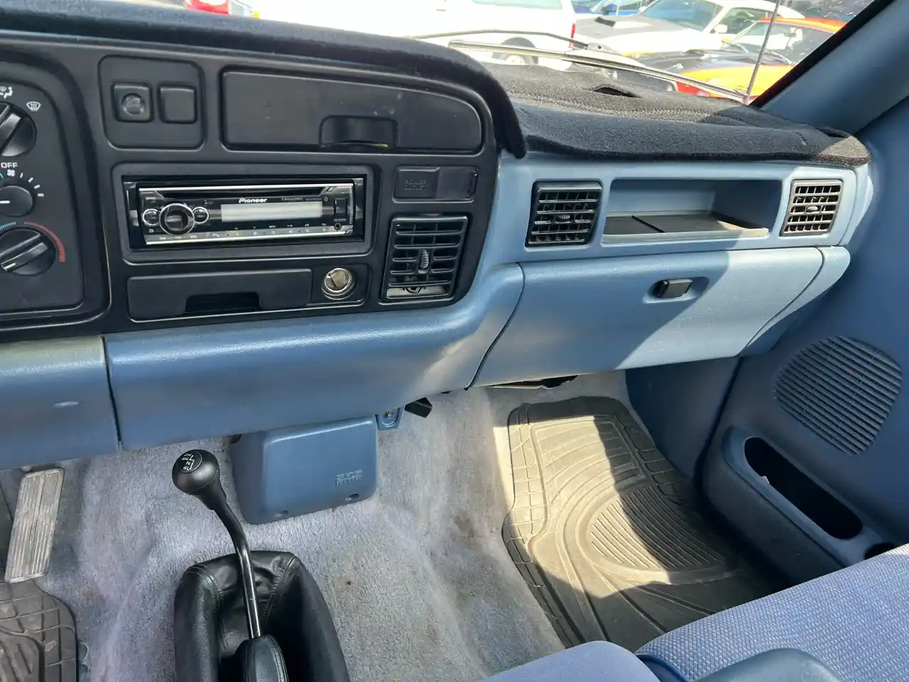 1994-dodge-ram-1500-for-sale-trevor-wi-12