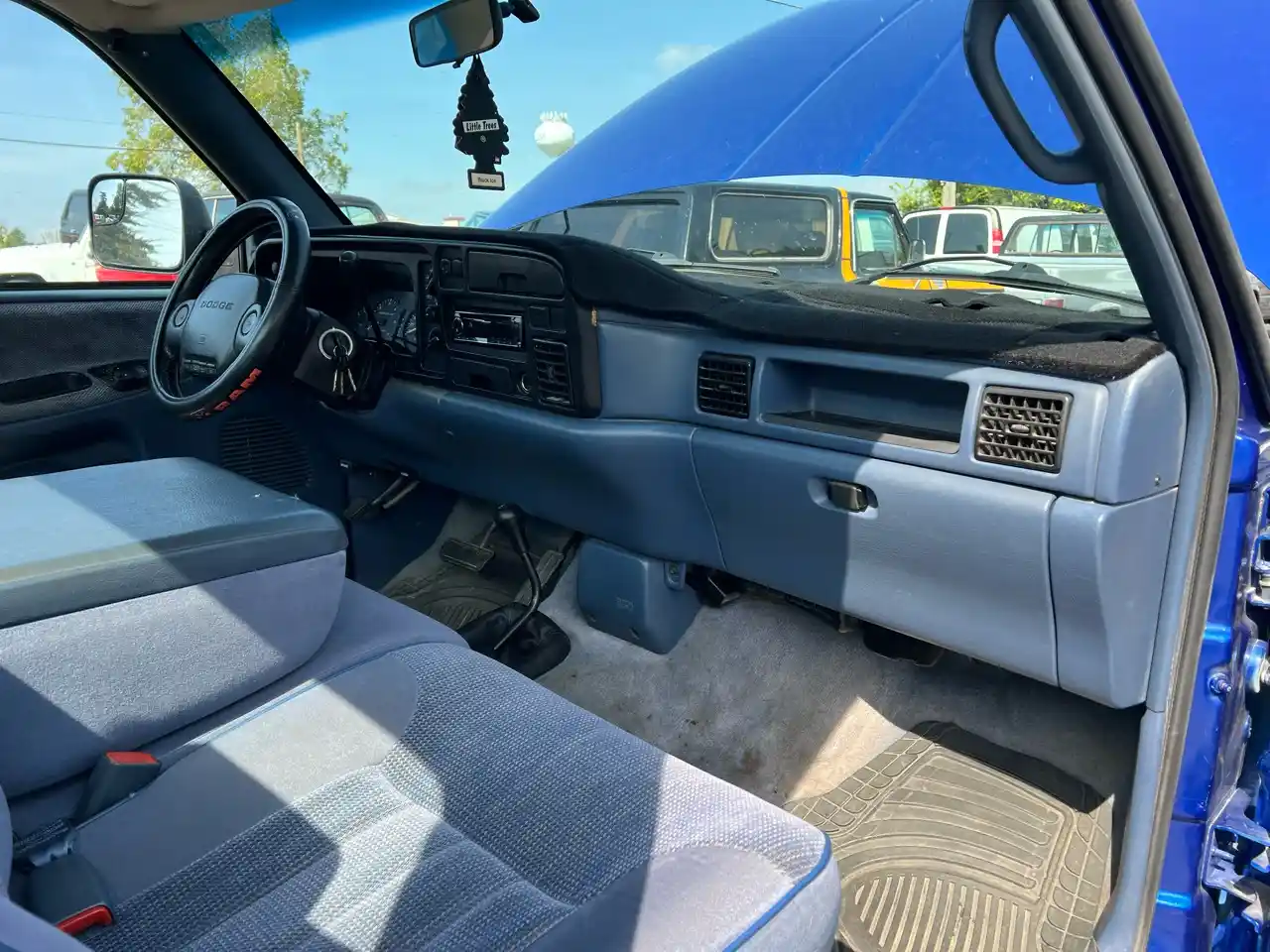 1994-dodge-ram-1500-for-sale-trevor-wi-2