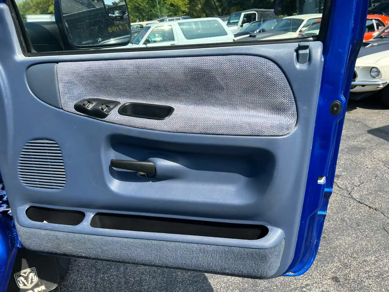 1994-dodge-ram-1500-for-sale-trevor-wi-3
