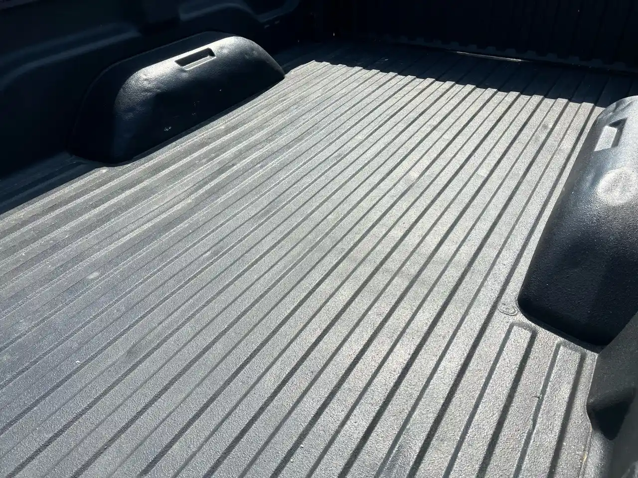 1994-dodge-ram-1500-for-sale-trevor-wi-4