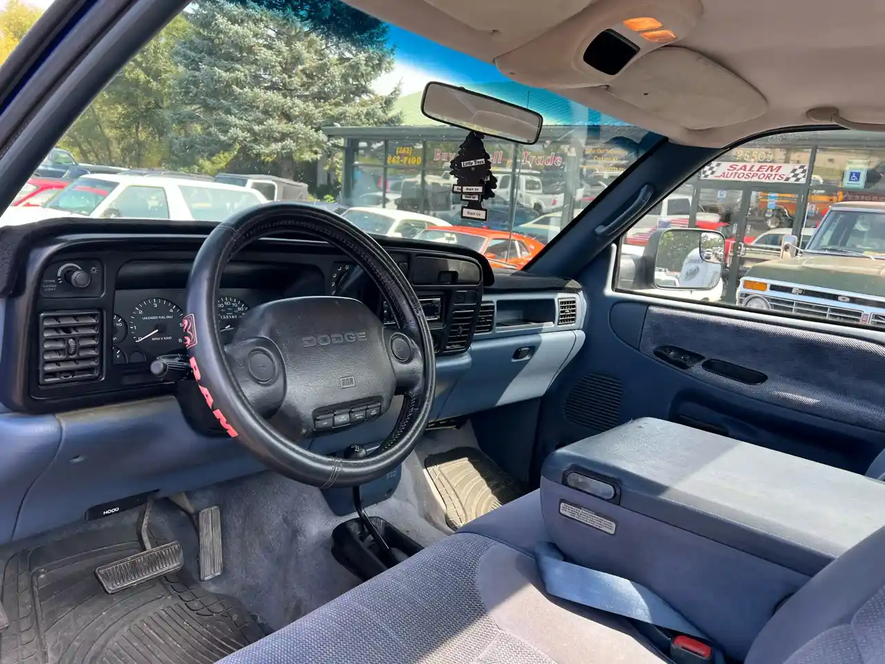 1994-dodge-ram-1500-for-sale-trevor-wi-8