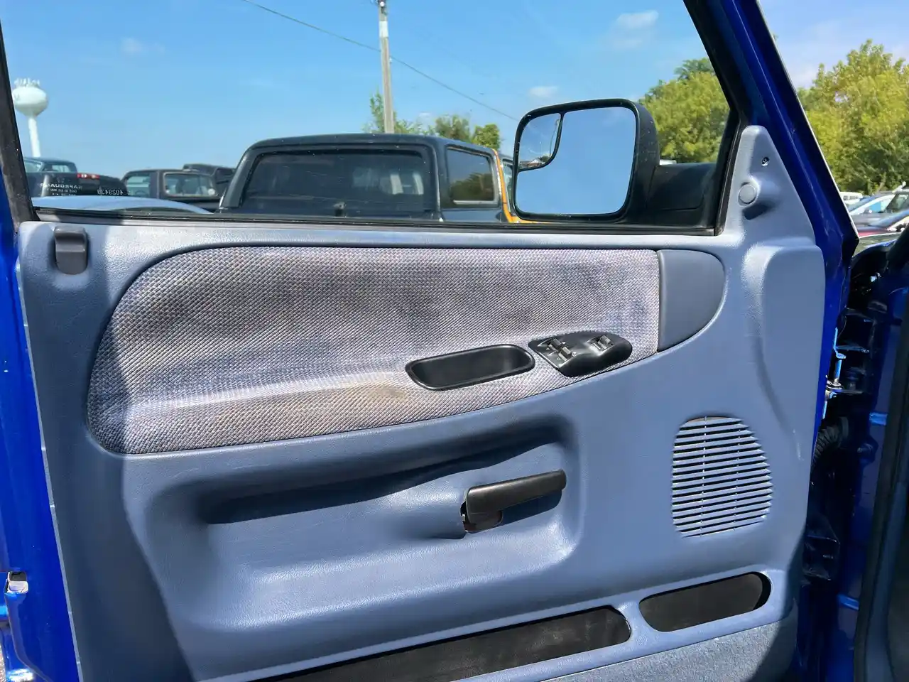 1994-dodge-ram-1500-for-sale-trevor-wi-9