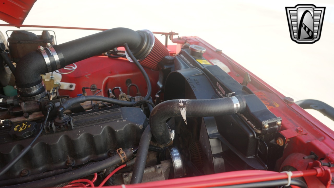 1994-jeep-wrangler-yj-dallas-for-sale (1)