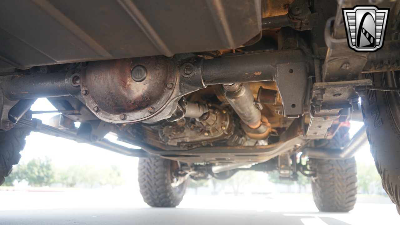 1994-jeep-wrangler-yj-dallas-for-sale (10)
