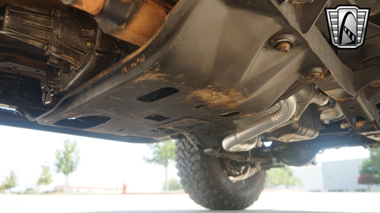 1994-jeep-wrangler-yj-dallas-for-sale (11)