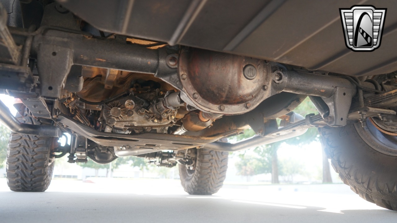 1994-jeep-wrangler-yj-dallas-for-sale (12)