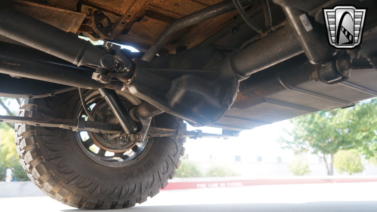 1994-jeep-wrangler-yj-dallas-for-sale (13)