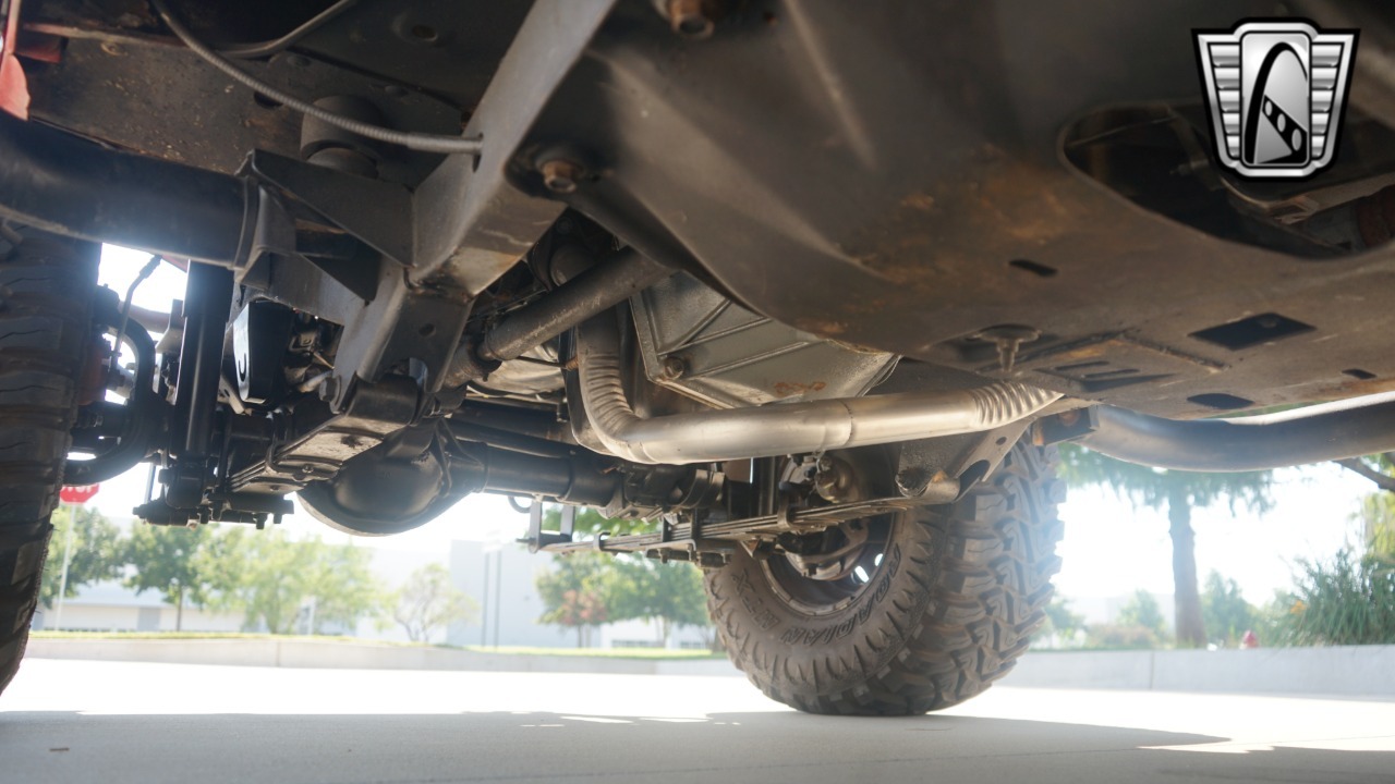 1994-jeep-wrangler-yj-dallas-for-sale (14)