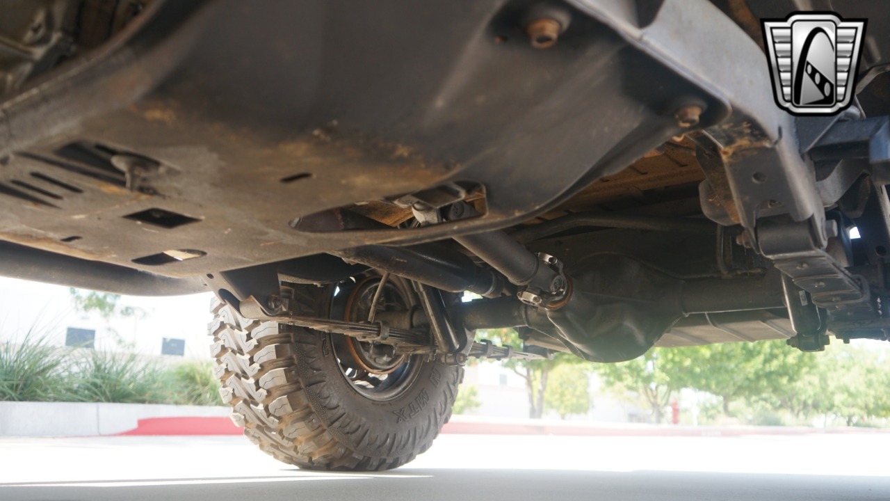 1994-jeep-wrangler-yj-dallas-for-sale (15)