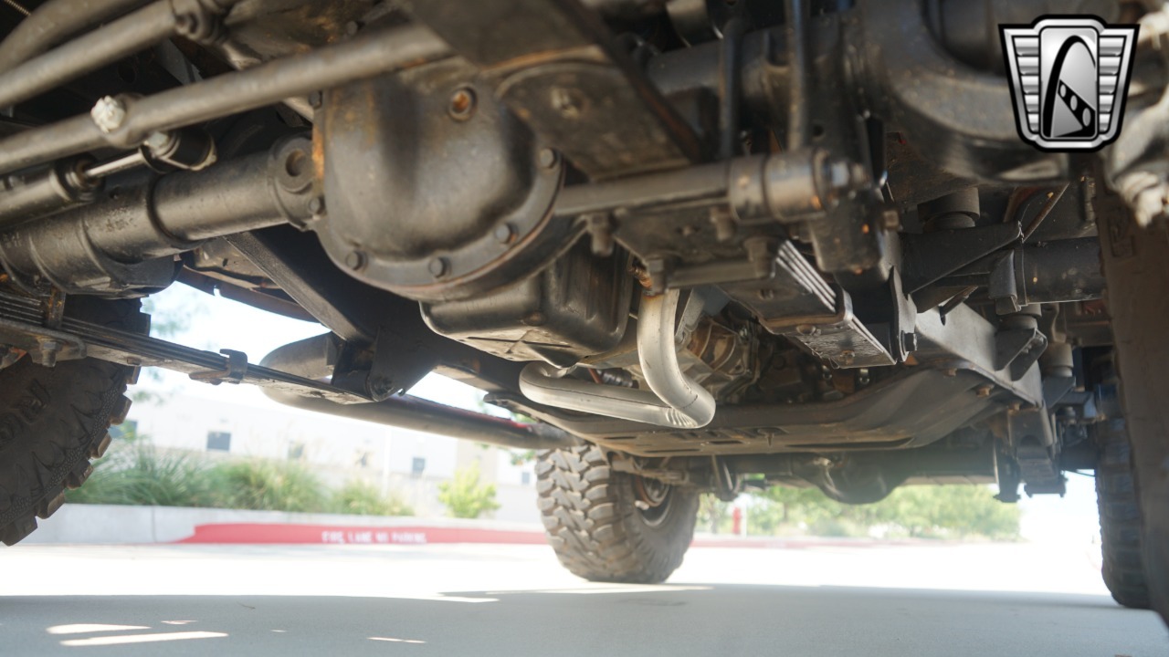 1994-jeep-wrangler-yj-dallas-for-sale (16)