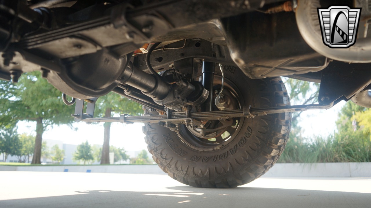 1994-jeep-wrangler-yj-dallas-for-sale (17)