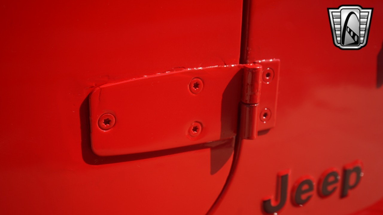1994-jeep-wrangler-yj-dallas-for-sale (18)