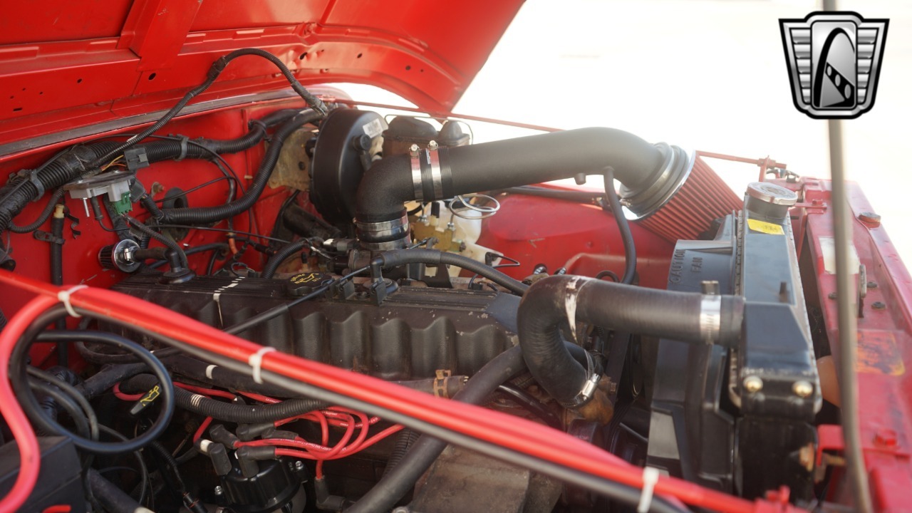 1994-jeep-wrangler-yj-dallas-for-sale (2)