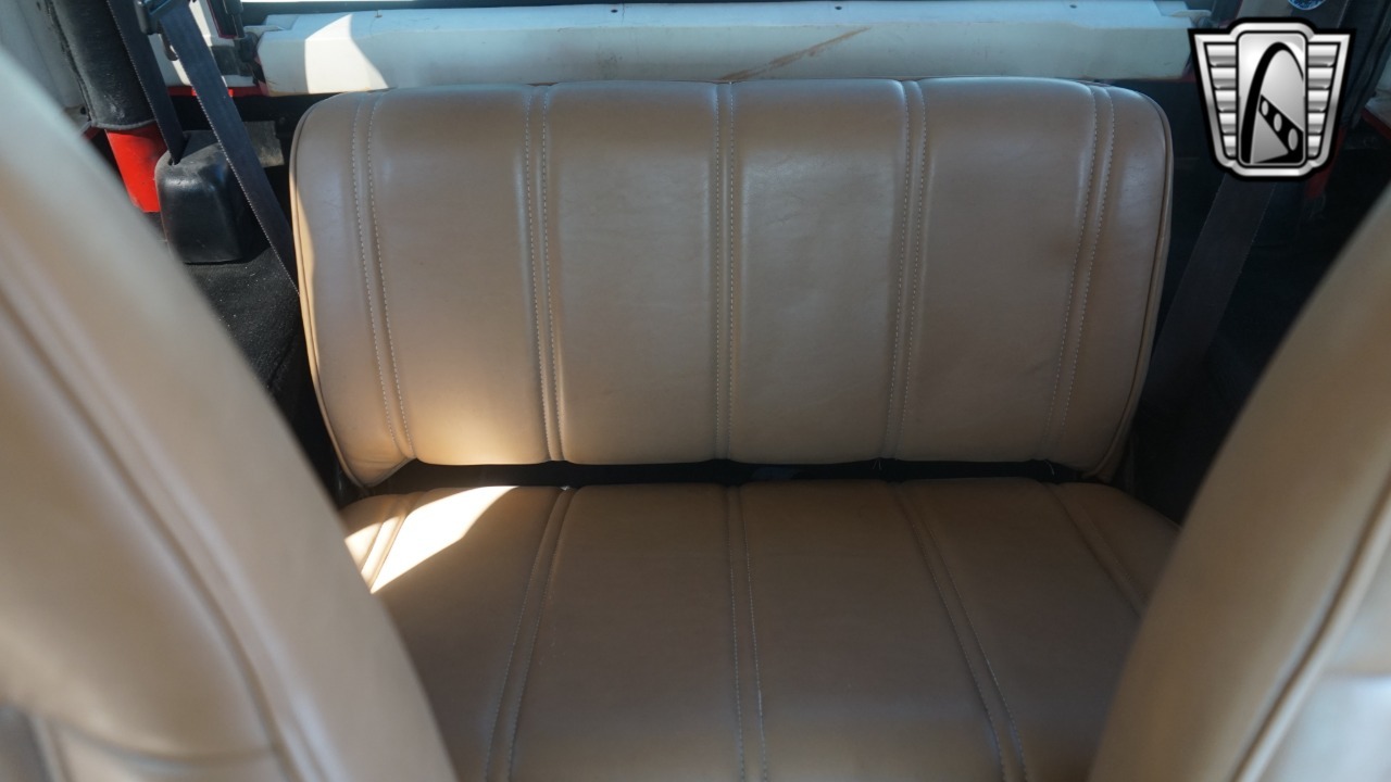 1994-jeep-wrangler-yj-dallas-for-sale (20)