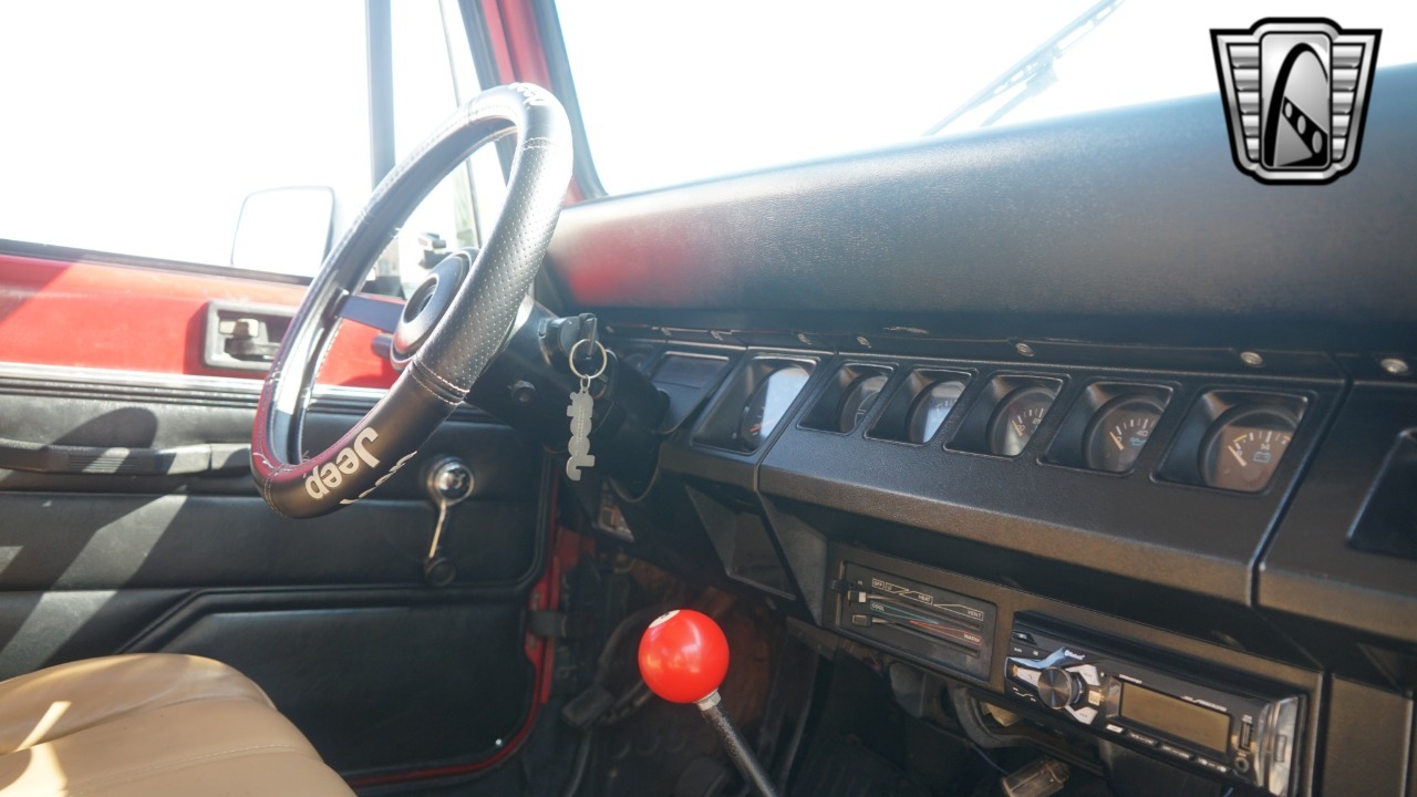 1994-jeep-wrangler-yj-dallas-for-sale (21)