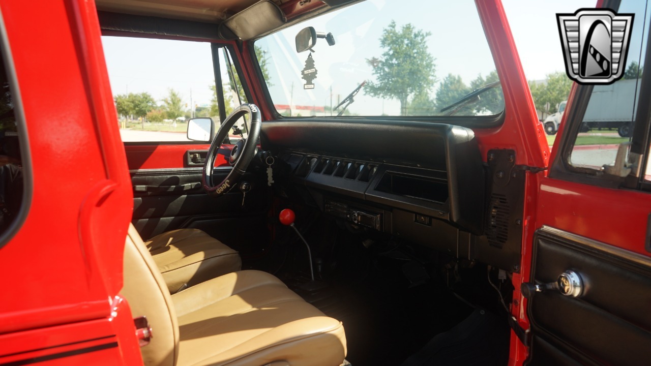 1994-jeep-wrangler-yj-dallas-for-sale (22)