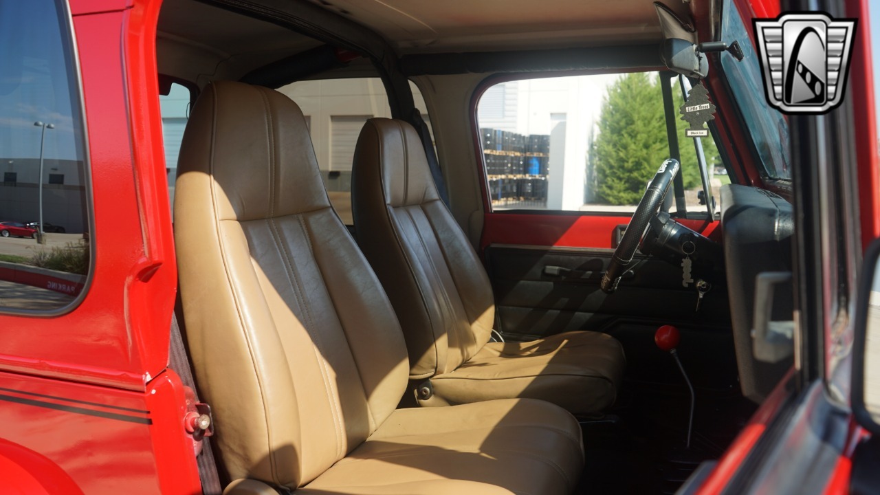 1994-jeep-wrangler-yj-dallas-for-sale (23)