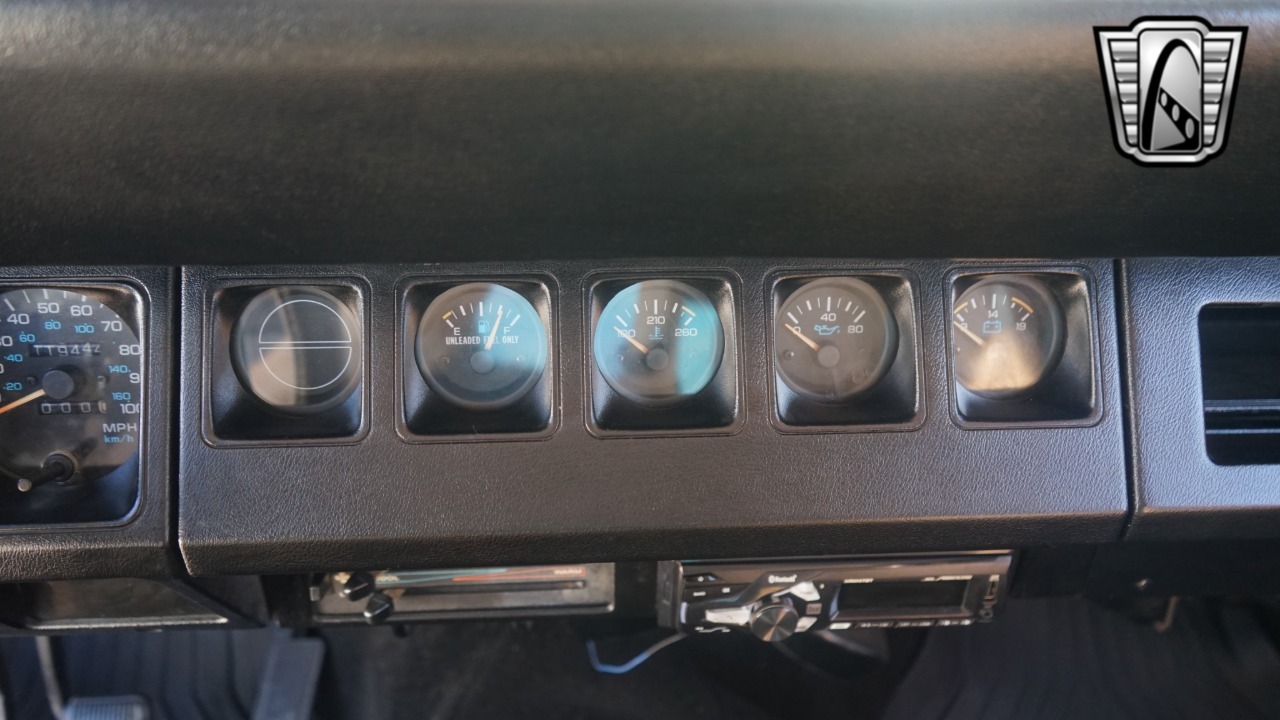 1994-jeep-wrangler-yj-dallas-for-sale (26)