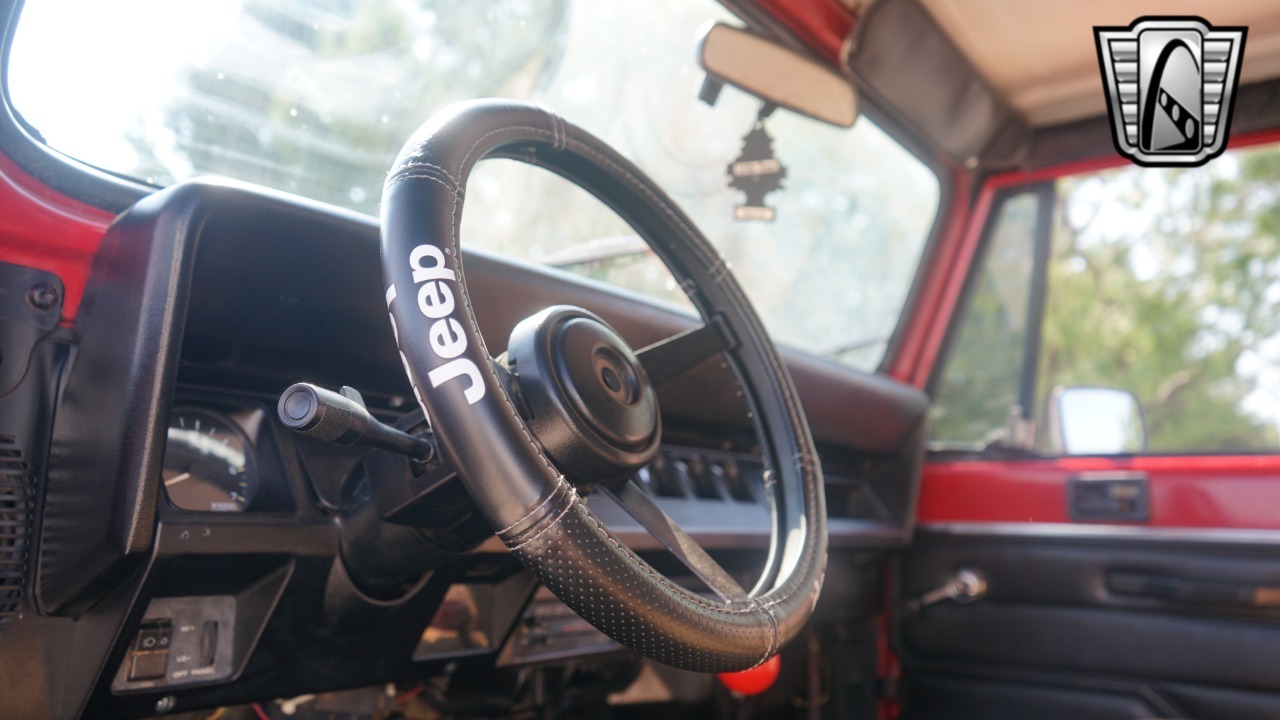 1994-jeep-wrangler-yj-dallas-for-sale (28)