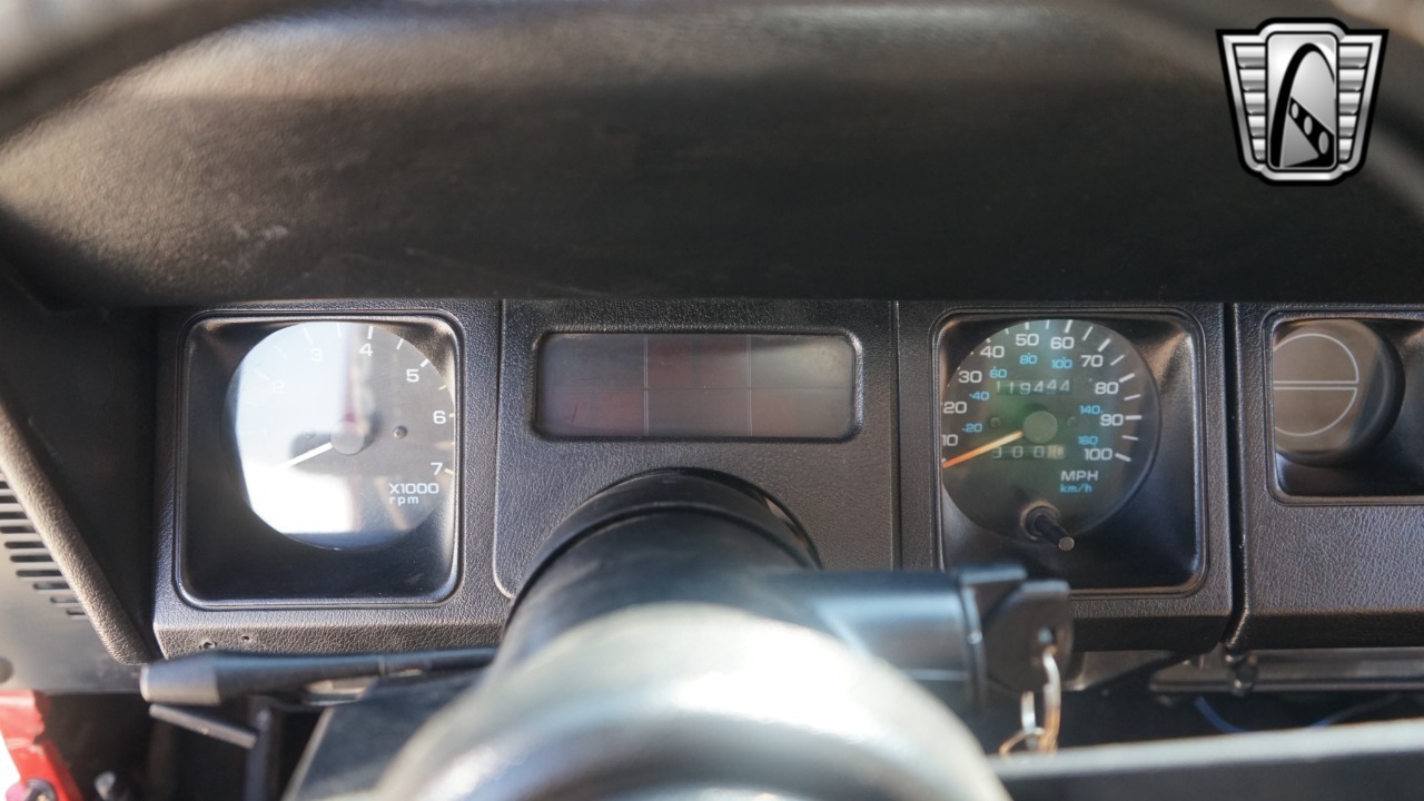 1994-jeep-wrangler-yj-dallas-for-sale (29)