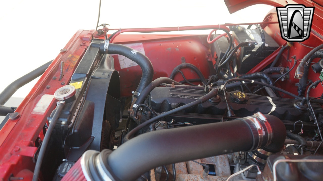 1994-jeep-wrangler-yj-dallas-for-sale (3)