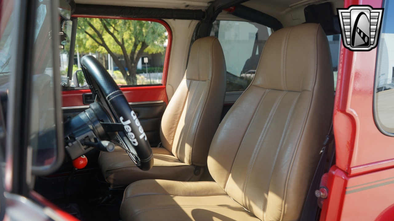 1994-jeep-wrangler-yj-dallas-for-sale (30)