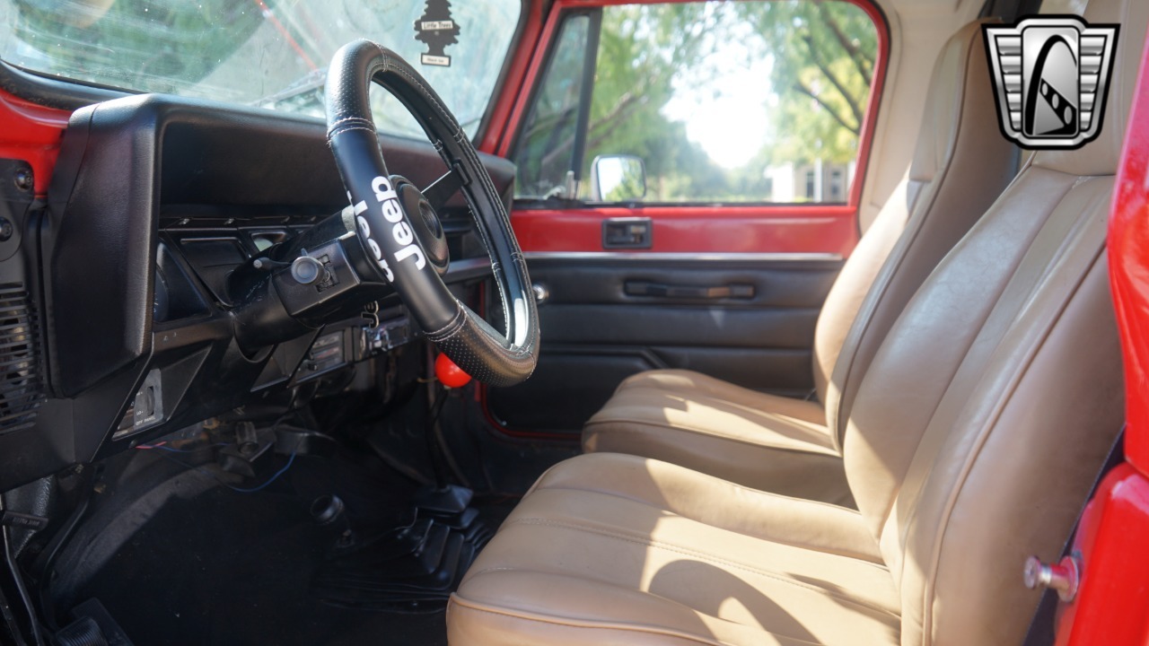 1994-jeep-wrangler-yj-dallas-for-sale (31)