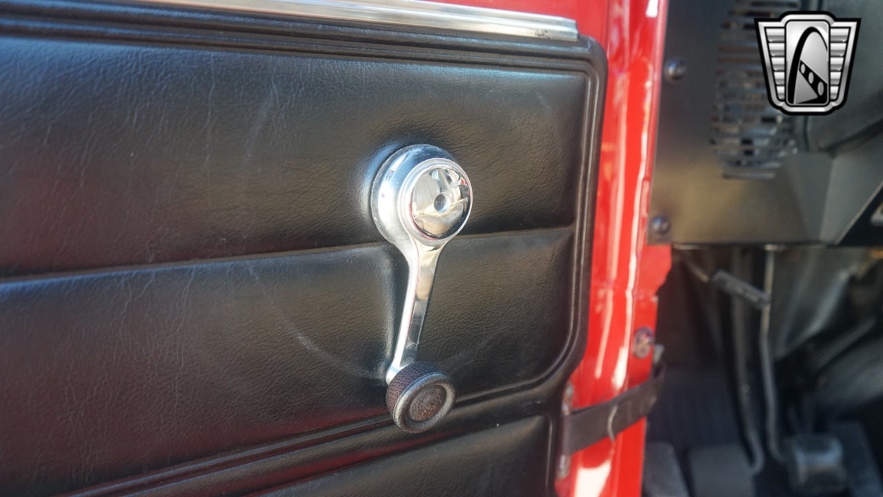 1994-jeep-wrangler-yj-dallas-for-sale (32)