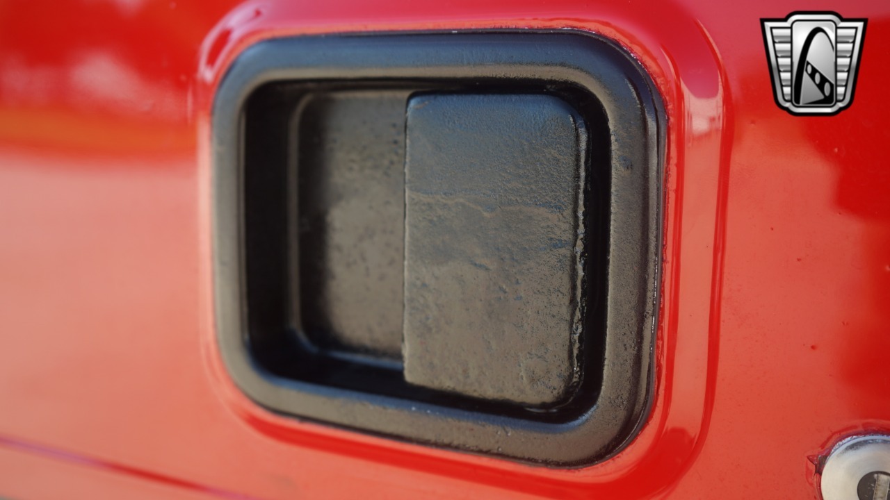 1994-jeep-wrangler-yj-dallas-for-sale (34)