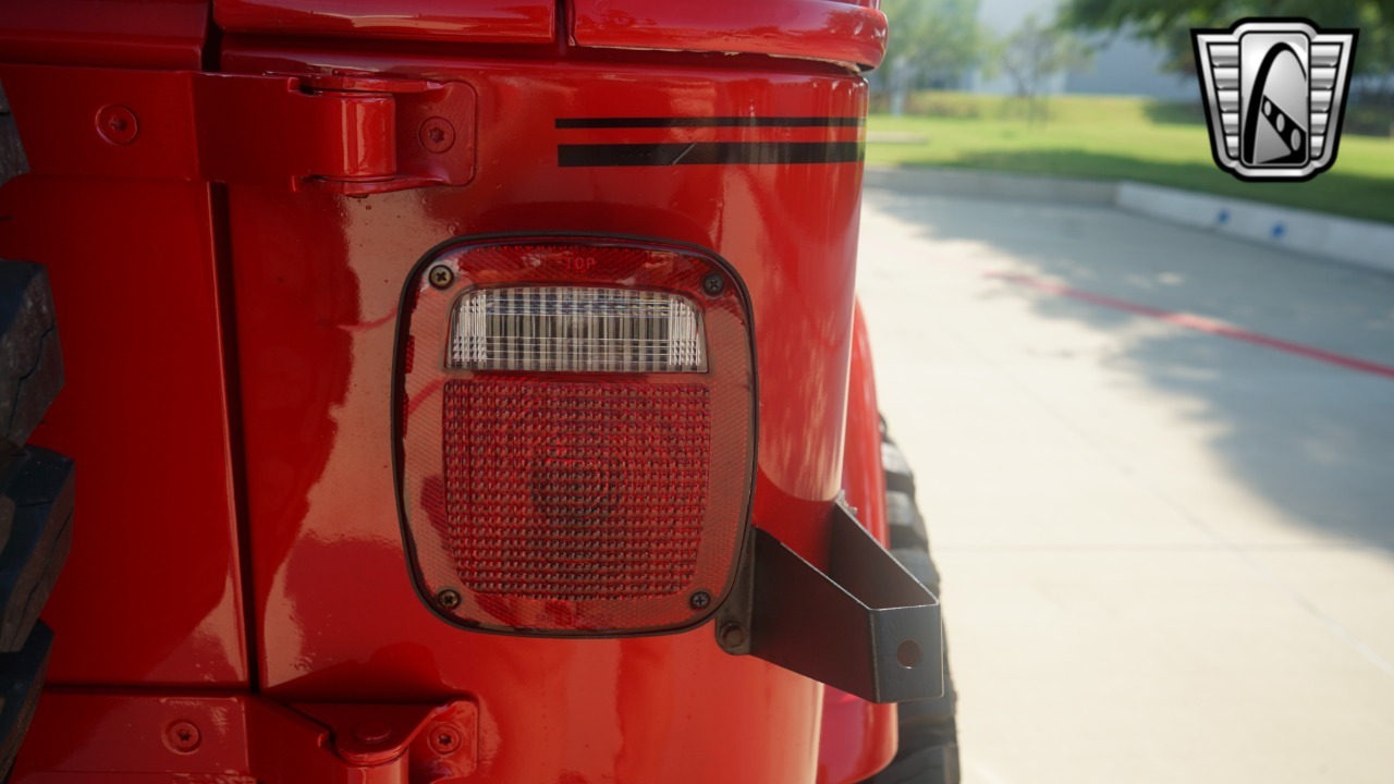 1994-jeep-wrangler-yj-dallas-for-sale (35)