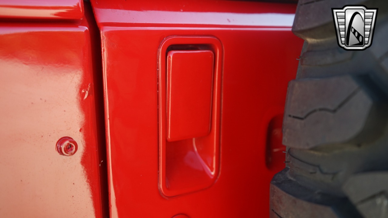 1994-jeep-wrangler-yj-dallas-for-sale (36)