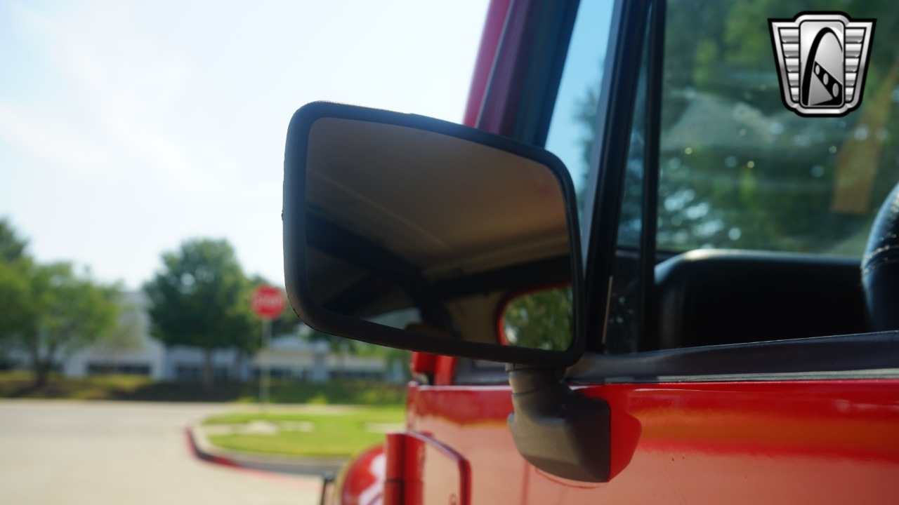 1994-jeep-wrangler-yj-dallas-for-sale (37)