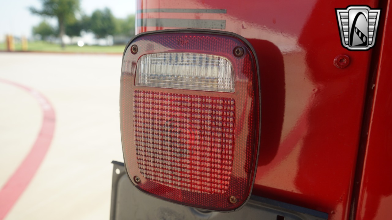 1994-jeep-wrangler-yj-dallas-for-sale (38)