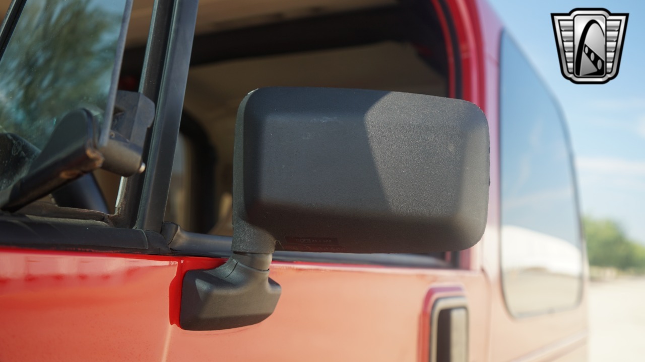 1994-jeep-wrangler-yj-dallas-for-sale (39)