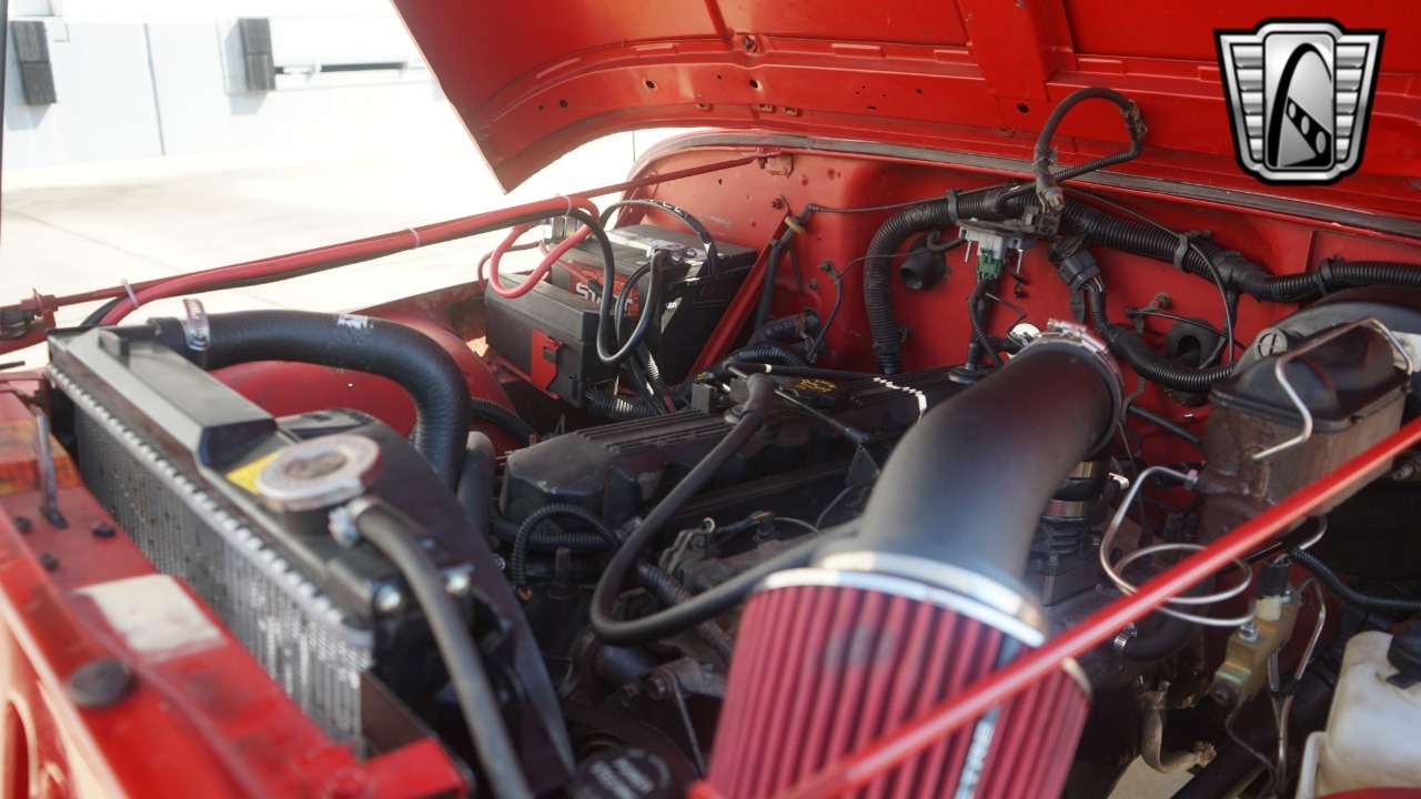 1994-jeep-wrangler-yj-dallas-for-sale (4)