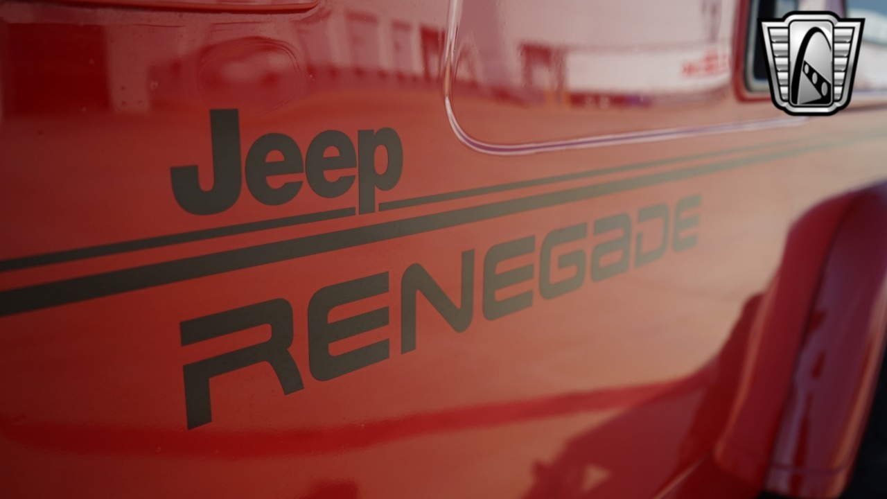 1994-jeep-wrangler-yj-dallas-for-sale (40)
