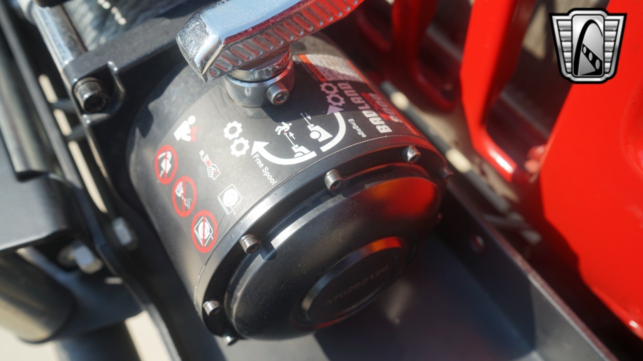 1994-jeep-wrangler-yj-dallas-for-sale (42)