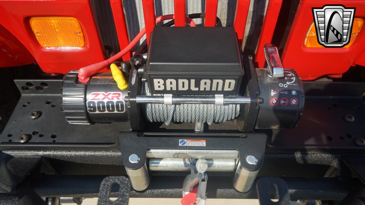1994-jeep-wrangler-yj-dallas-for-sale (44)