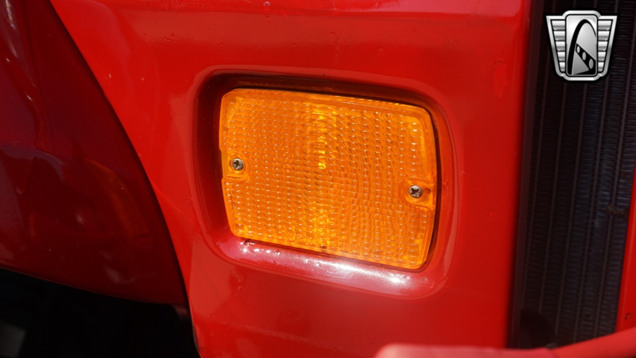 1994-jeep-wrangler-yj-dallas-for-sale (45)