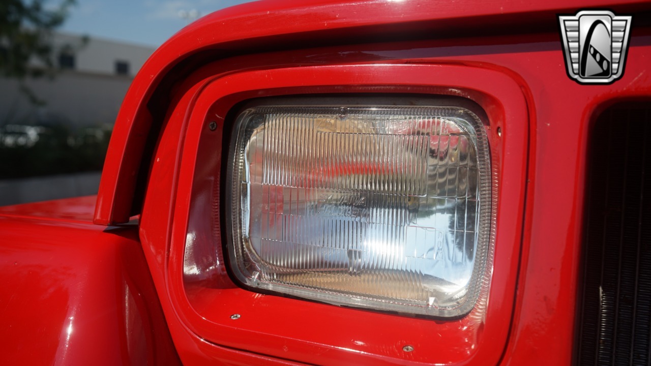1994-jeep-wrangler-yj-dallas-for-sale (46)