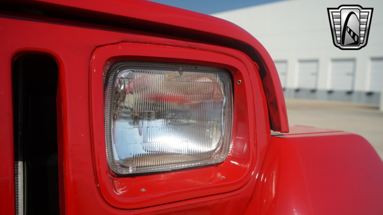 1994-jeep-wrangler-yj-dallas-for-sale (47)