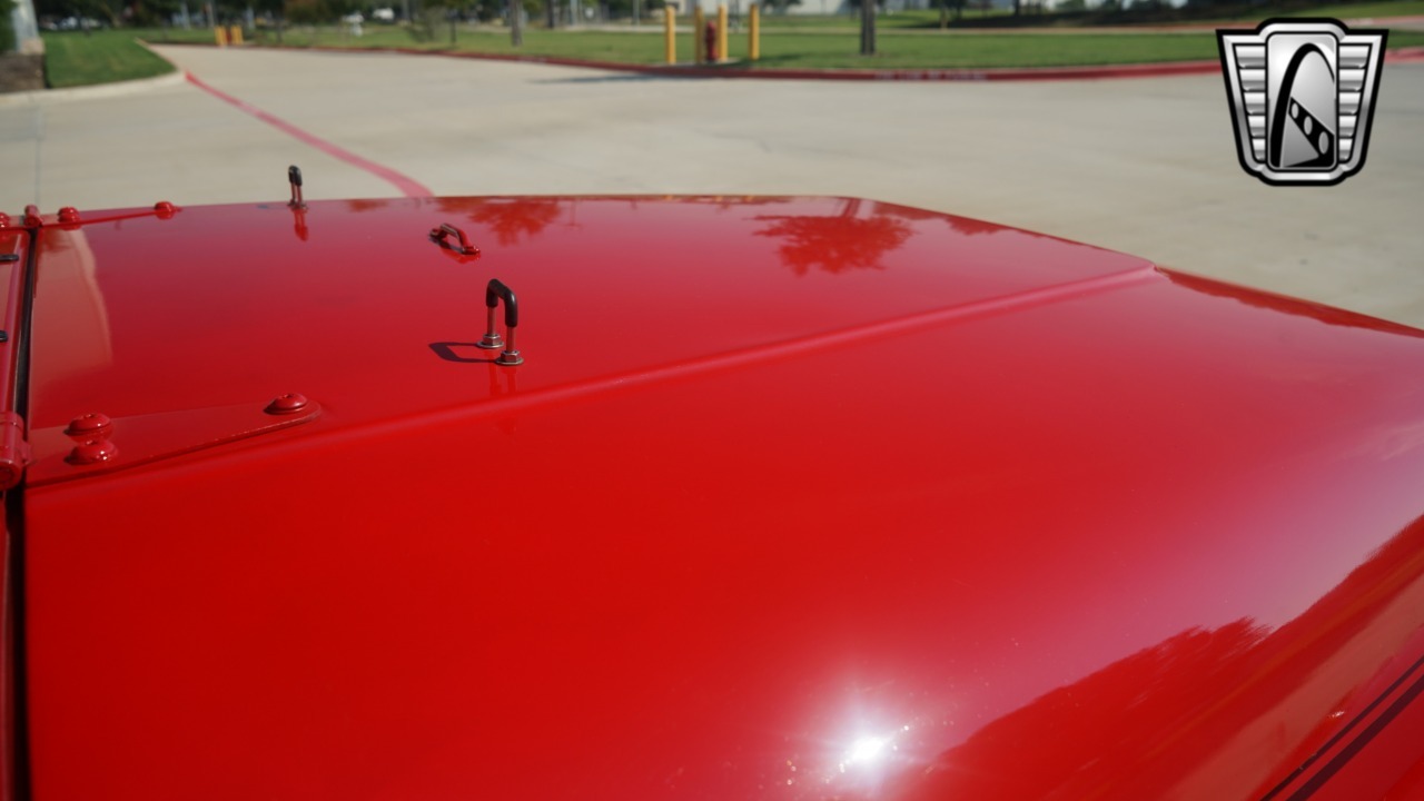 1994-jeep-wrangler-yj-dallas-for-sale (48)